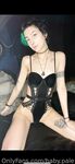 Onlyfans Leaked Photos - Baby.Pale - Amateur Photos