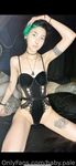 Onlyfans Leaked Photos - Baby.Pale - Amateur Photos