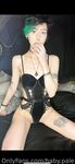 Onlyfans Leaked Photos - Baby.Pale - Amateur Photos
