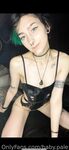 Onlyfans Leaked Photos - Baby.Pale - Amateur Photos