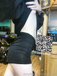 Onlyfans Leaked Photos - Baby.Pale - Amateur Photos