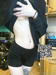 Onlyfans Leaked Photos - Baby.Pale - Amateur Photos