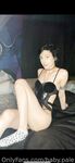 Onlyfans Leaked Photos - Baby.Pale - Amateur Photos