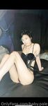 Onlyfans Leaked Photos - Baby.Pale - Amateur Photos