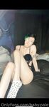 Onlyfans Leaked Photos - Baby.Pale - Amateur Photos