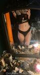 Onlyfans Leaked Photos - Baby.Pale - Amateur Photos