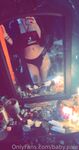 Onlyfans Leaked Photos - Baby.Pale - Amateur Photos