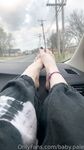 Onlyfans Leaked Photos - Baby.Pale - Amateur Photos