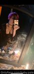 Onlyfans Leaked Photos - Baby.Pale - Amateur Photos
