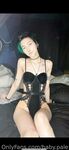 Onlyfans Leaked Photos - Baby.Pale - Amateur Photos