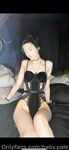 Onlyfans Leaked Photos - Baby.Pale - Amateur Photos