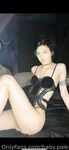 Onlyfans Leaked Photos - Baby.Pale - Amateur Photos