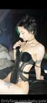 Onlyfans Leaked Photos - Baby.Pale - Amateur Photos