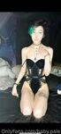 Onlyfans Leaked Photos - Baby.Pale - Amateur Photos