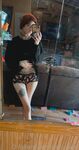 Onlyfans Leaked Photos - Baby.Pale - Amateur Photos