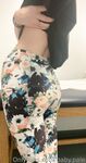 Onlyfans Leaked Photos - Baby.Pale - Amateur Photos
