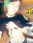 Onlyfans Leaked Photos - Baby.Pale - Amateur Photos
