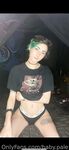 Onlyfans Leaked Photos - Baby.Pale - Amateur Photos