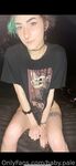 Onlyfans Leaked Photos - Baby.Pale - Amateur Photos