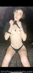 Onlyfans Leaked Photos - Baby.Pale - Amateur Photos
