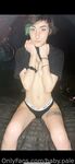 Onlyfans Leaked Photos - Baby.Pale - Amateur Photos