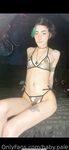 Onlyfans Leaked Photos - Baby.Pale - Amateur Photos