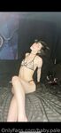 Onlyfans Leaked Photos - Baby.Pale - Amateur Photos