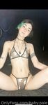 Onlyfans Leaked Photos - Baby.Pale - Amateur Photos