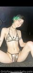 Onlyfans Leaked Photos - Baby.Pale - Amateur Photos