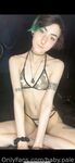 Onlyfans Leaked Photos - Baby.Pale - Amateur Photos