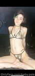 Onlyfans Leaked Photos - Baby.Pale - Amateur Photos