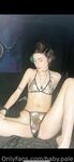 Onlyfans Leaked Photos - Baby.Pale - Amateur Photos