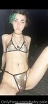 Onlyfans Leaked Photos - Baby.Pale - Amateur Photos