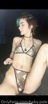 Onlyfans Leaked Photos - Baby.Pale - Amateur Photos