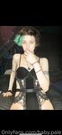 Onlyfans Leaked Photos - Baby.Pale - Amateur Photos