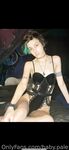 Onlyfans Leaked Photos - Baby.Pale - Amateur Photos