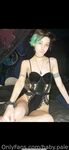 Onlyfans Leaked Photos - Baby.Pale - Amateur Photos