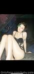 Onlyfans Leaked Photos - Baby.Pale - Amateur Photos