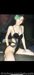Onlyfans Leaked Photos - Baby.Pale - Amateur Photos