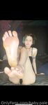 Onlyfans Leaked Photos - Baby.Pale - Amateur Photos