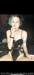 Onlyfans Leaked Photos - Baby.Pale - Amateur Photos