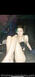 Onlyfans Leaked Photos - Baby.Pale - Amateur Photos