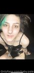 Onlyfans Leaked Photos - Baby.Pale - Amateur Photos