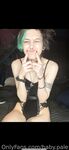 Onlyfans Leaked Photos - Baby.Pale - Amateur Photos