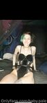 Onlyfans Leaked Photos - Baby.Pale - Amateur Photos