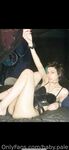 Onlyfans Leaked Photos - Baby.Pale - Amateur Photos