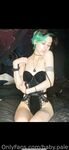 Onlyfans Leaked Photos - Baby.Pale - Amateur Photos