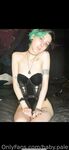 Onlyfans Leaked Photos - Baby.Pale - Amateur Photos