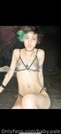 Onlyfans Leaked Photos - Baby.Pale - Amateur Photos