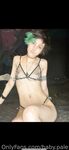 Onlyfans Leaked Photos - Baby.Pale - Amateur Photos